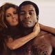 Image for article titled Why Does Jim Brown Care About His Likeness?